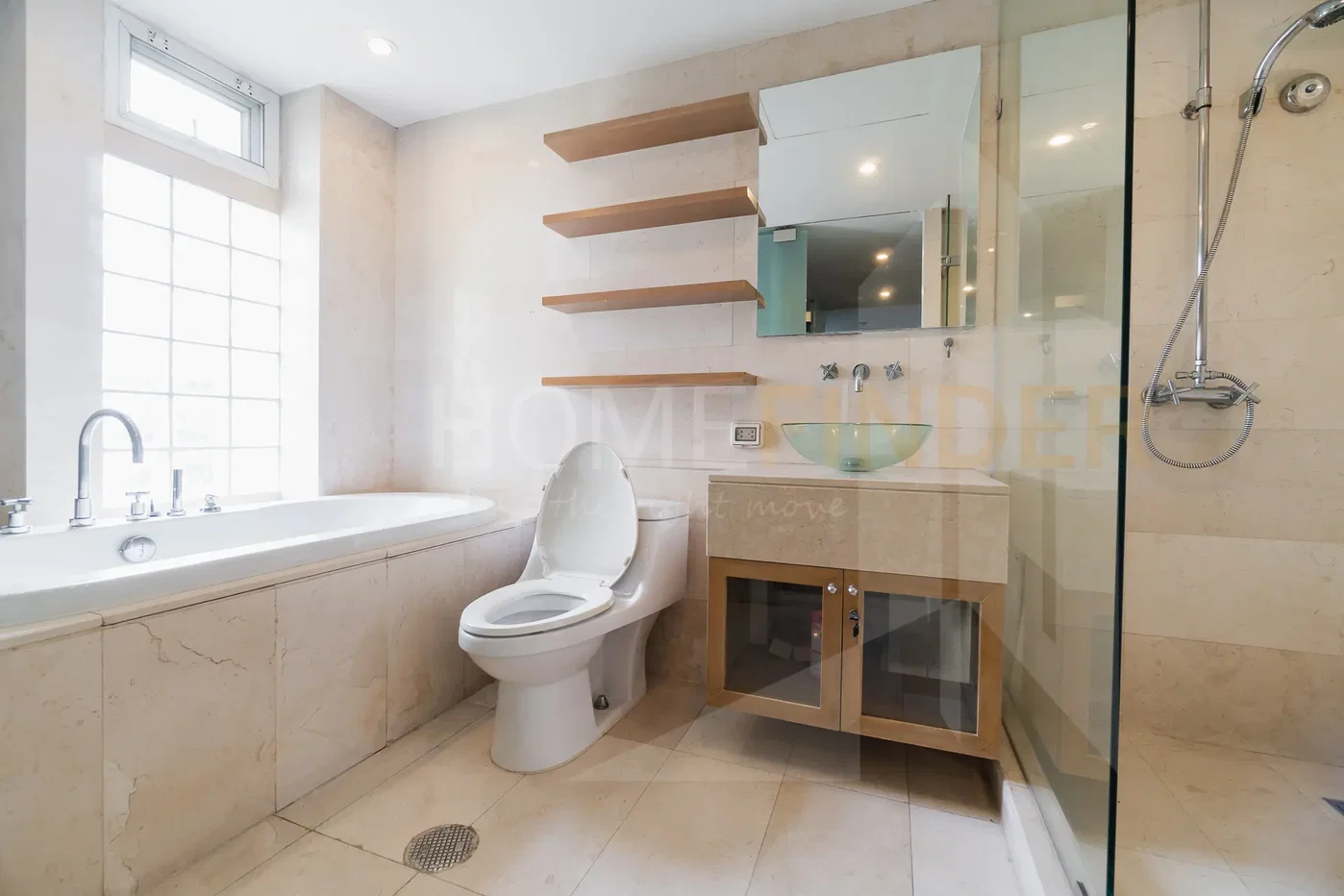 picture Silver Heritage 2 bedrooms, for rent - 20/23