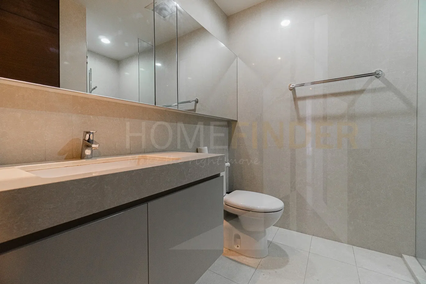 รูป Quattro by Sansiri 2 bedrooms, for rent - รูปที่ 10/11