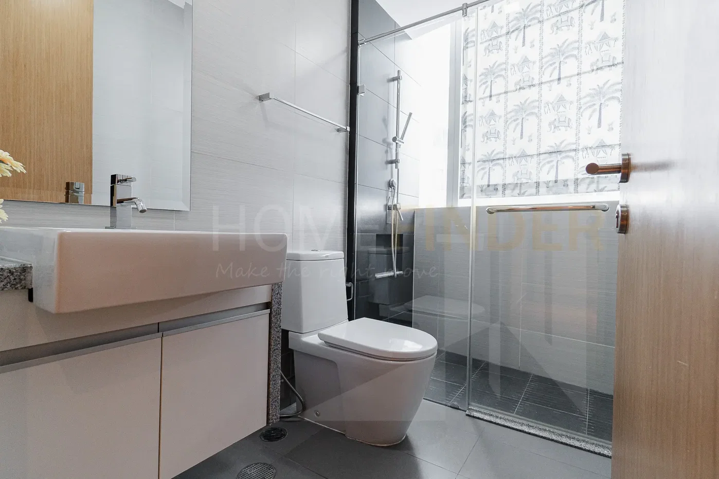 รูป Millennium Residence 3 bedrooms, for sale - รูปที่ 12/15