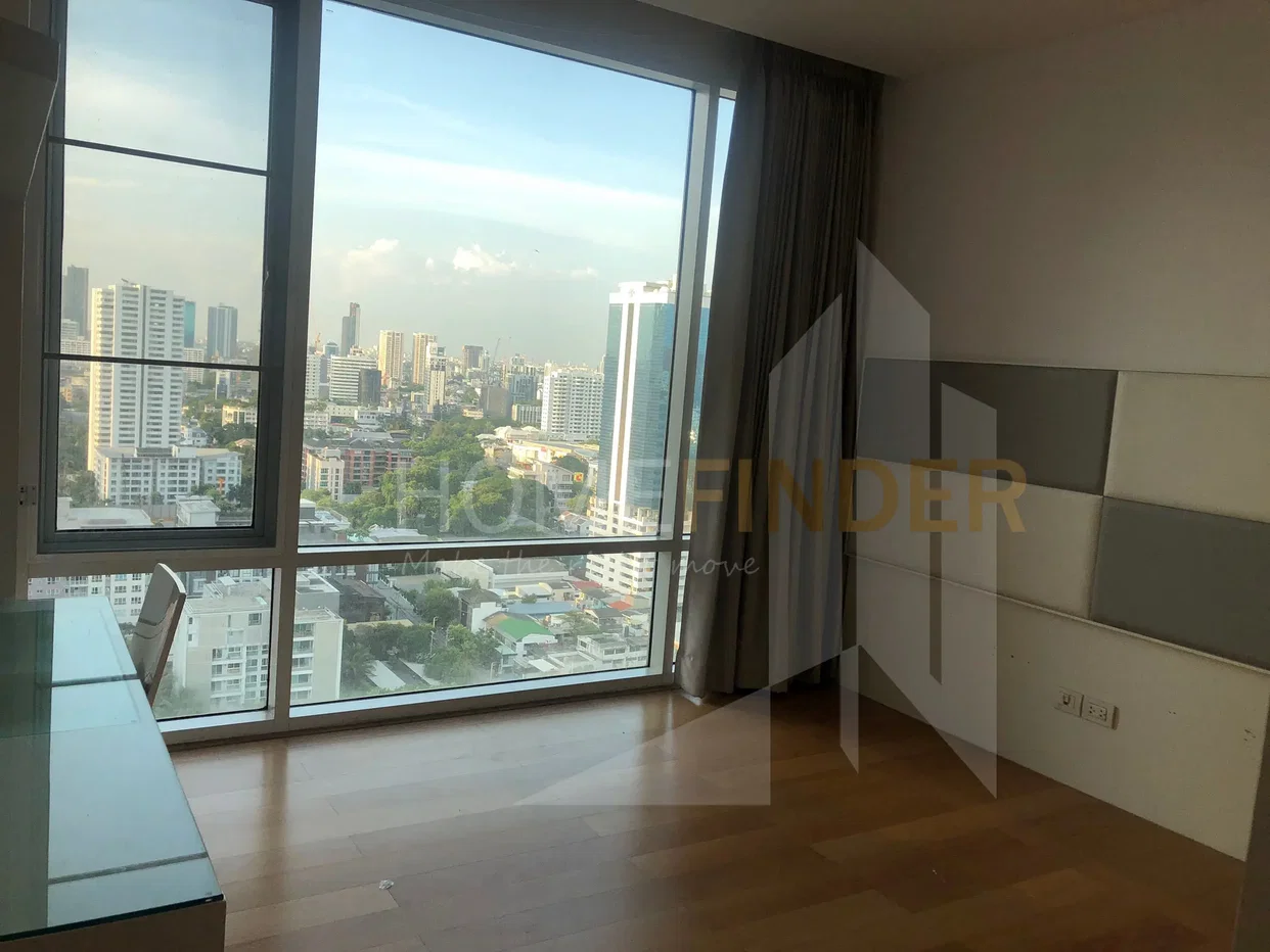 picture Fullerton 3 bedrooms, for rent - 12/13