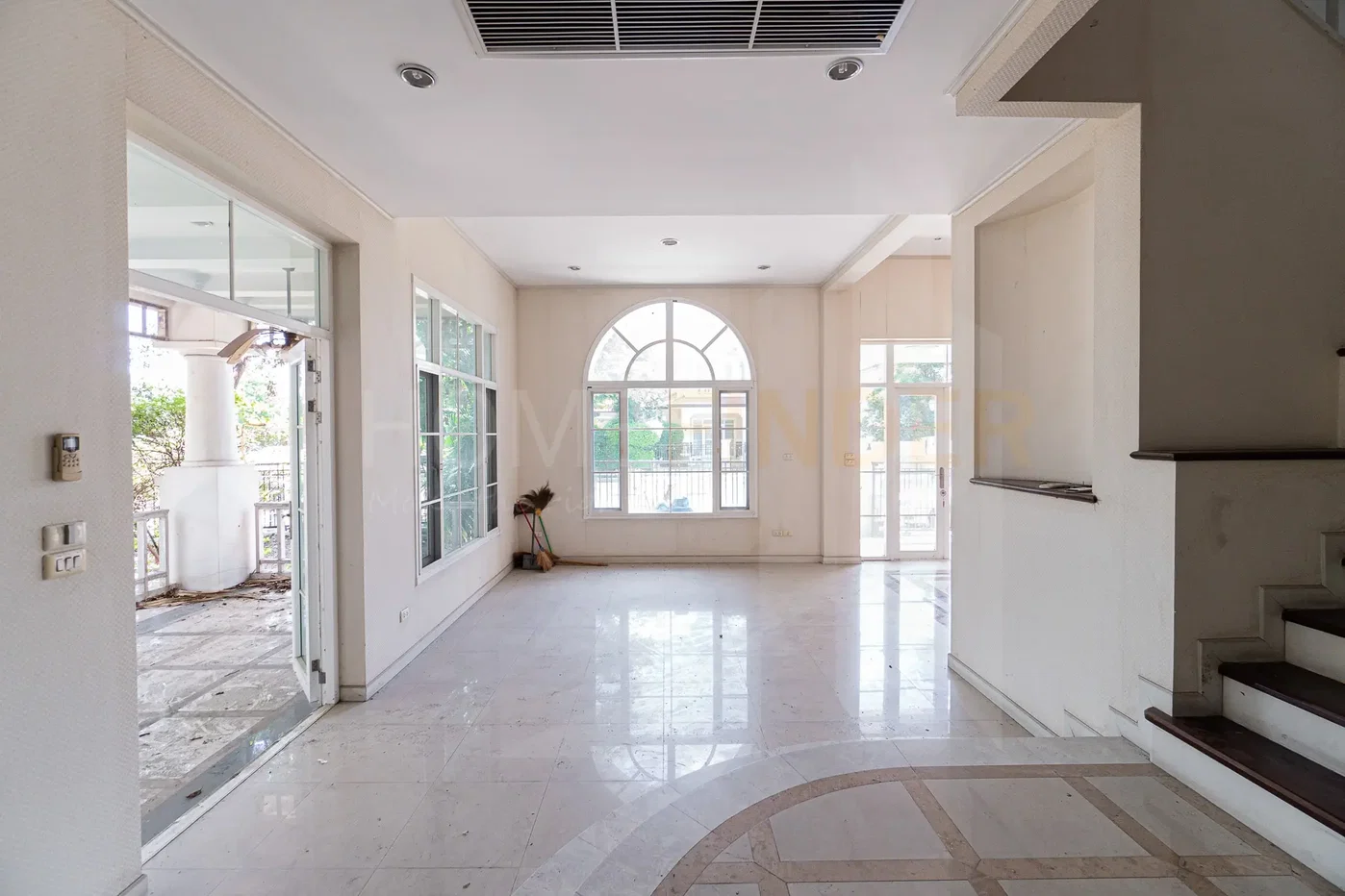 รูป Nantawan Prachachuen 3 bedrooms, for sale - รูปที่ 2/15