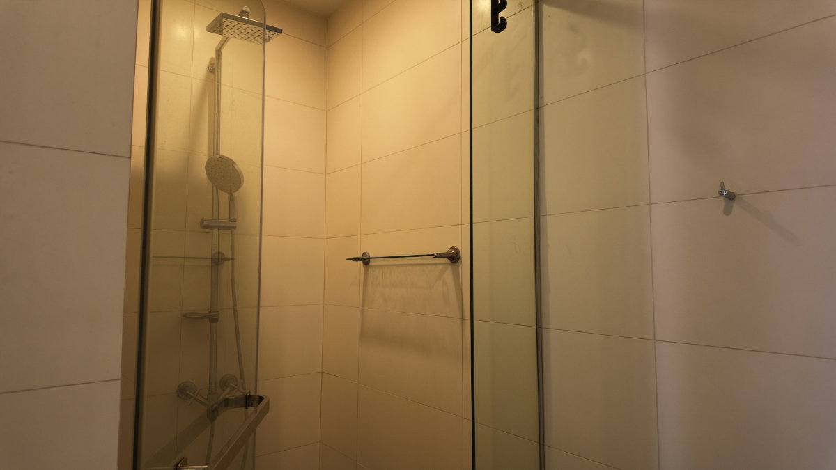 picture Wyne by Sansiri for Rent 2 Beds 2 Baths with BTS View - 23/27