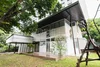 listing thumbnail image 47