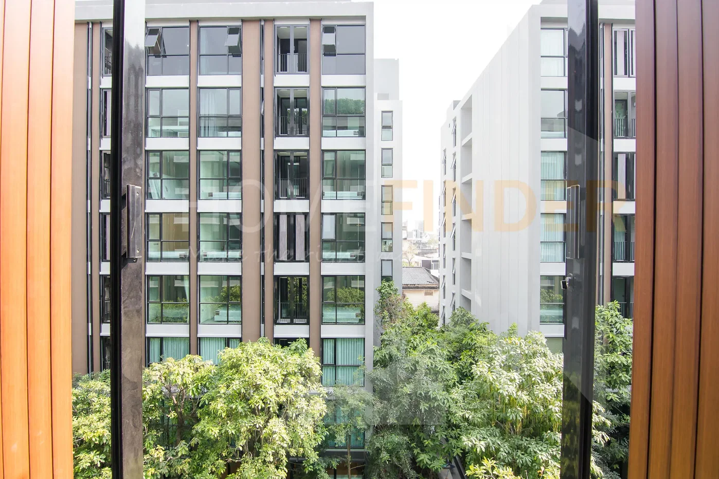 รูป Vtara Sukhumvit 36 2 bedrooms, for sale - รูปที่ 14/15