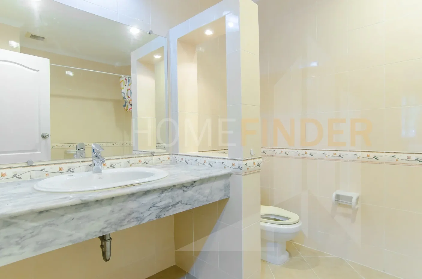 picture Fantasia Villa 2 3 bedrooms, for rent - 9/9