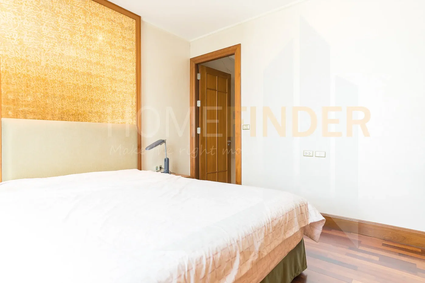 รูป Sky Villas Condominium 3 bedrooms, for rent - รูปที่ 8/21