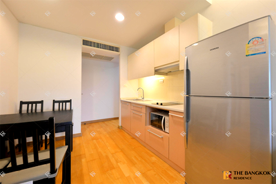 Condos for sale : Room available, great price Residence 52 near BTS On Nut
