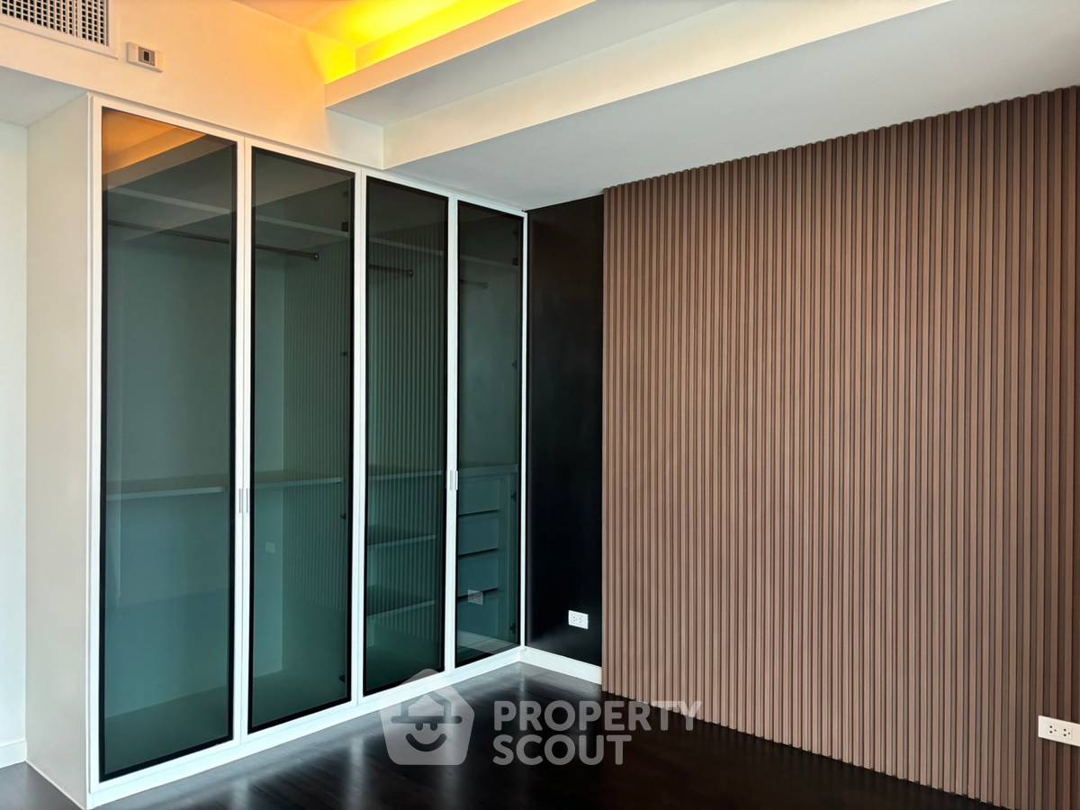 รูป คอนโด 3-ห้องนอน ที่ เดอะ พาโน พระราม 3 ใน บางโพงพาง (ID 3256181) - รูปที่ 28/44