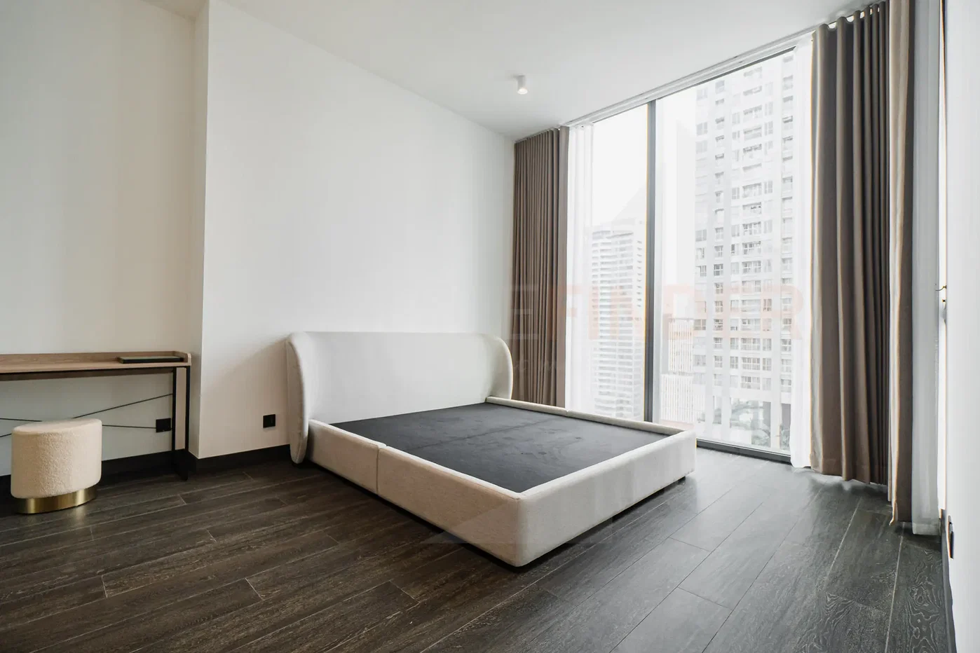 รูป Tait 12 1 bedroom, for rent - รูปที่ 7/10
