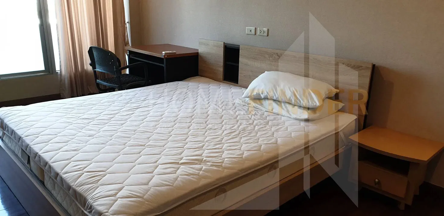 picture Navin Court 2 bedrooms, for rent - 2/9