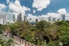 listing thumbnail image 11
