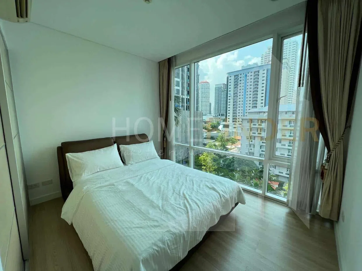 picture Fullerton 2 bedrooms, for rent - 4/5