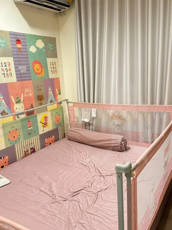 รูป Sathorn House 2 bedrooms, for rent - รูปที่ 3/7