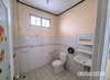 listing thumbnail image 25