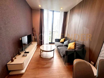 Condos for rent : Noble Around 33 1 bedroom, for rent