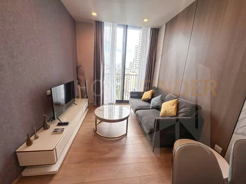 Noble Around 33 1 bedroom, for rent