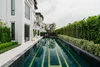 listing thumbnail image 24