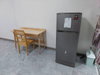 listing thumbnail image 1