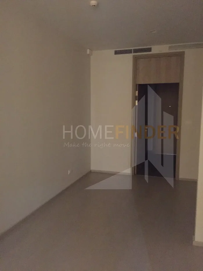 รูป Noble Ploenchit 1 bedroom, for sale - รูปที่ 5/8