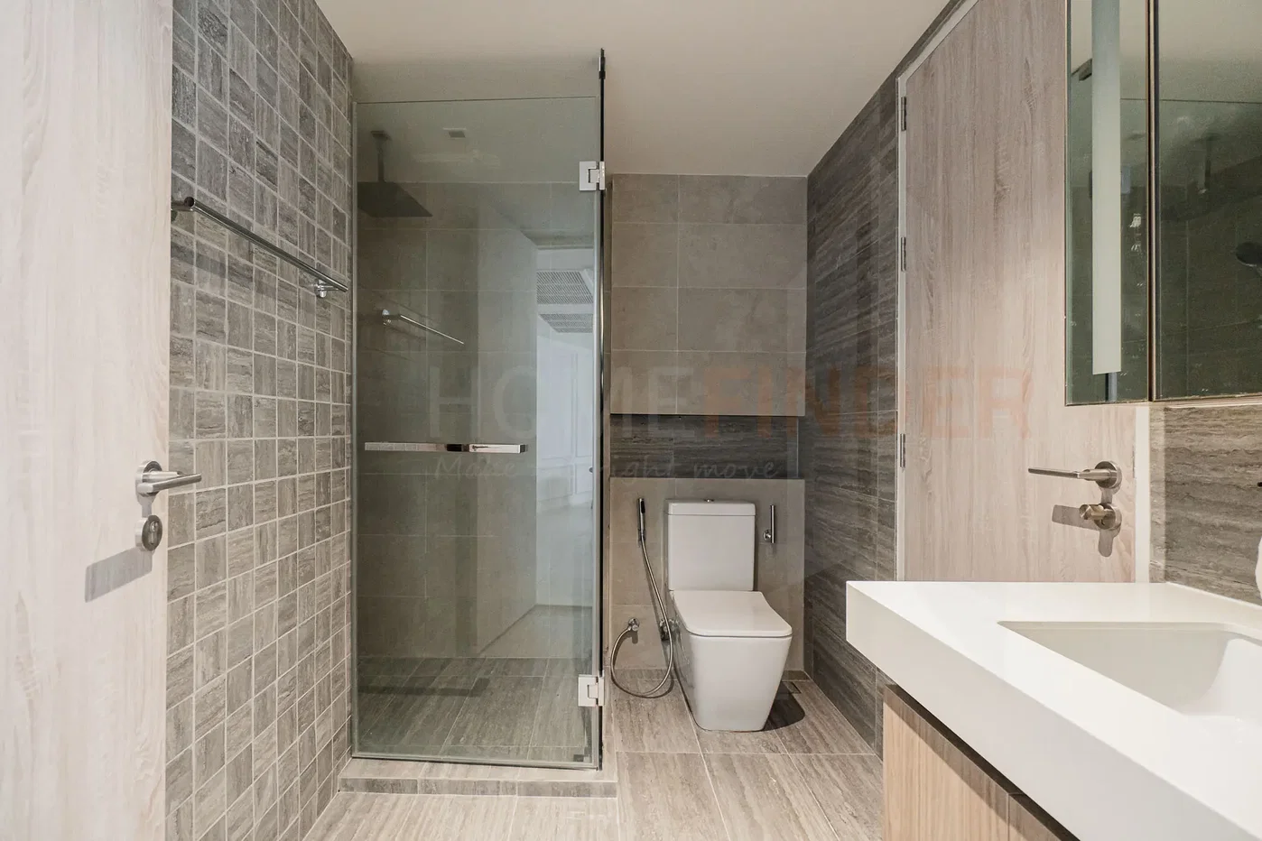 รูป Craft Ploenchit 3 bedrooms, for sale - รูปที่ 11/12