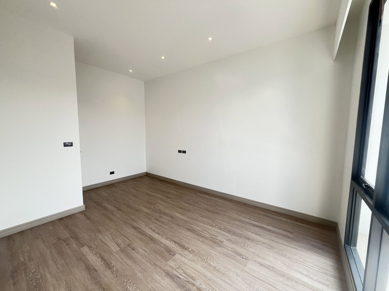 picture House in Saphan Khwai 3 bedrooms, for sale - 10/31