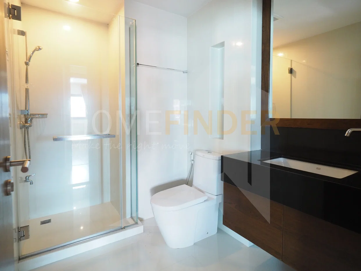 รูป Sathorn Gardens 2 bedrooms, for rent - รูปที่ 9/10