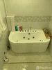 listing thumbnail image 16