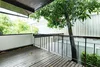 listing thumbnail image 35