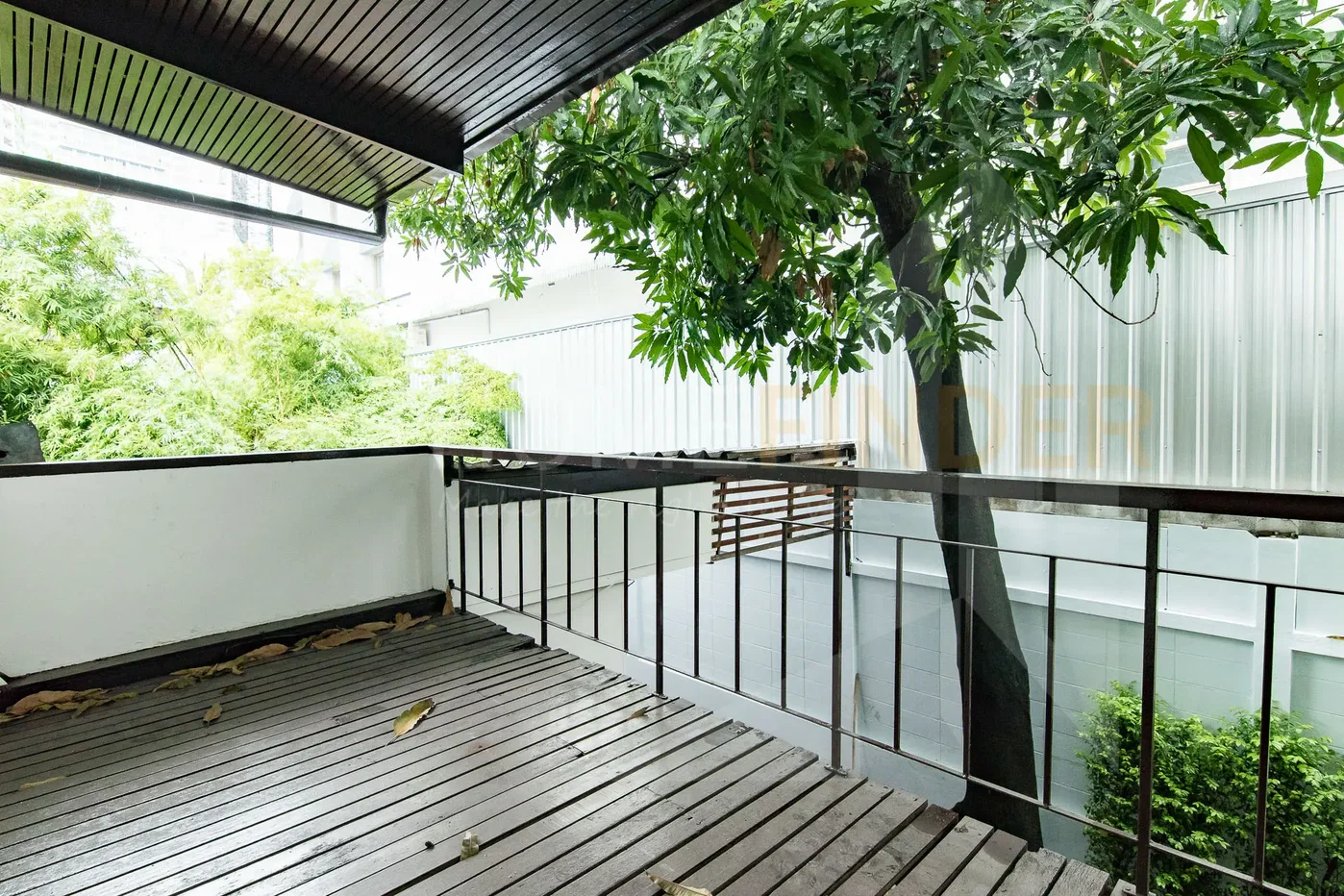 รูป House Thonglor 1 4 bedrooms, for rent - รูปที่ 36/48