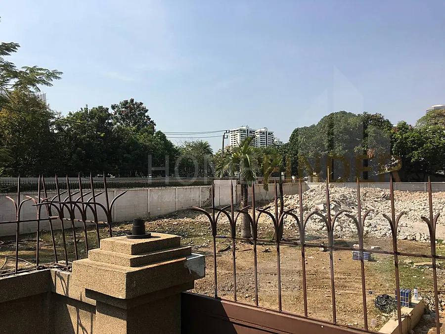 picture Land Sukhumvit  For Sale studio, for sale - 6/7