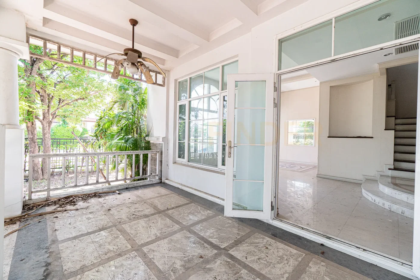 รูป Nantawan Prachachuen 3 bedrooms, for sale - รูปที่ 13/15