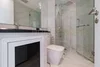 listing thumbnail image 20