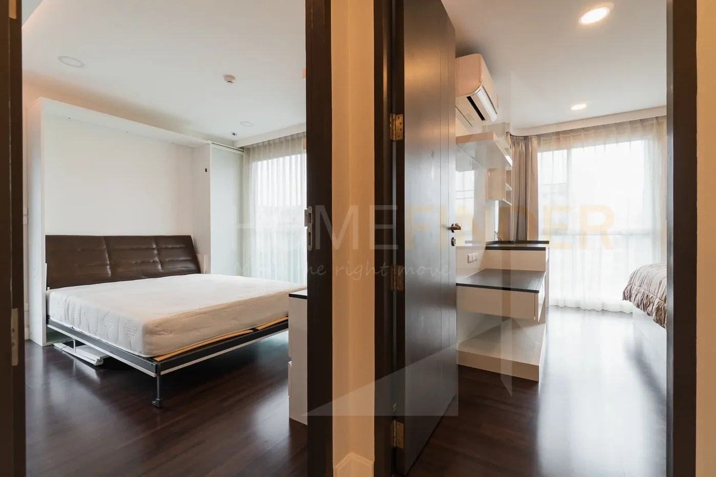 picture Aashiana Sukhumvit 26 3 bedrooms, for rent - 10/14