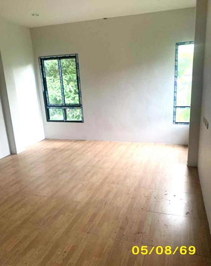 picture HOME 211.2 Sq.w. Sai Buri Pattani for 1.9M - 16/21