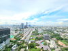 listing thumbnail image 2