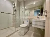 listing thumbnail image 4