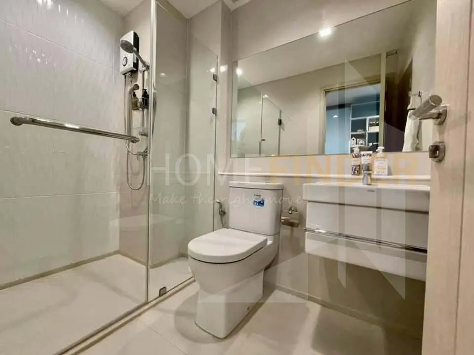 picture Life One Wireless 1 bedroom, for rent - 5/5