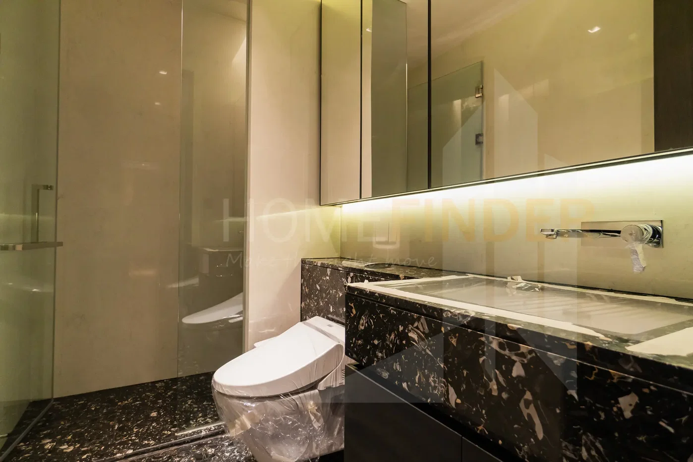 รูป Beatniq Sukhumvit 32 studio, for sale - รูปที่ 15/18