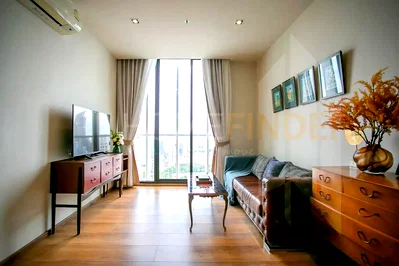 Condos for sale : Park 24 2 bedrooms, for sale
