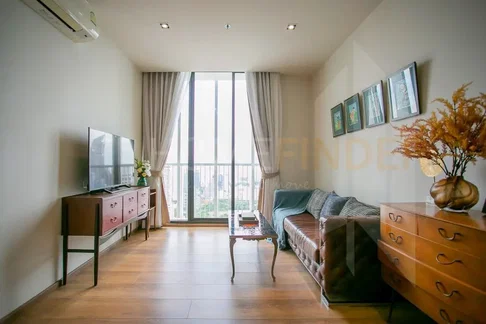 Park 24 2 bedrooms, for sale