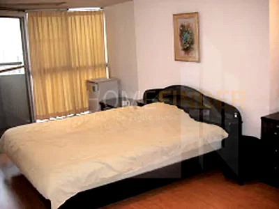 คอนโดให้เช่า : The Waterford Diamond 3 bedrooms, for rent