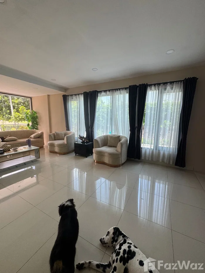 picture Passorn Bangwaek 6739716 - 18/48