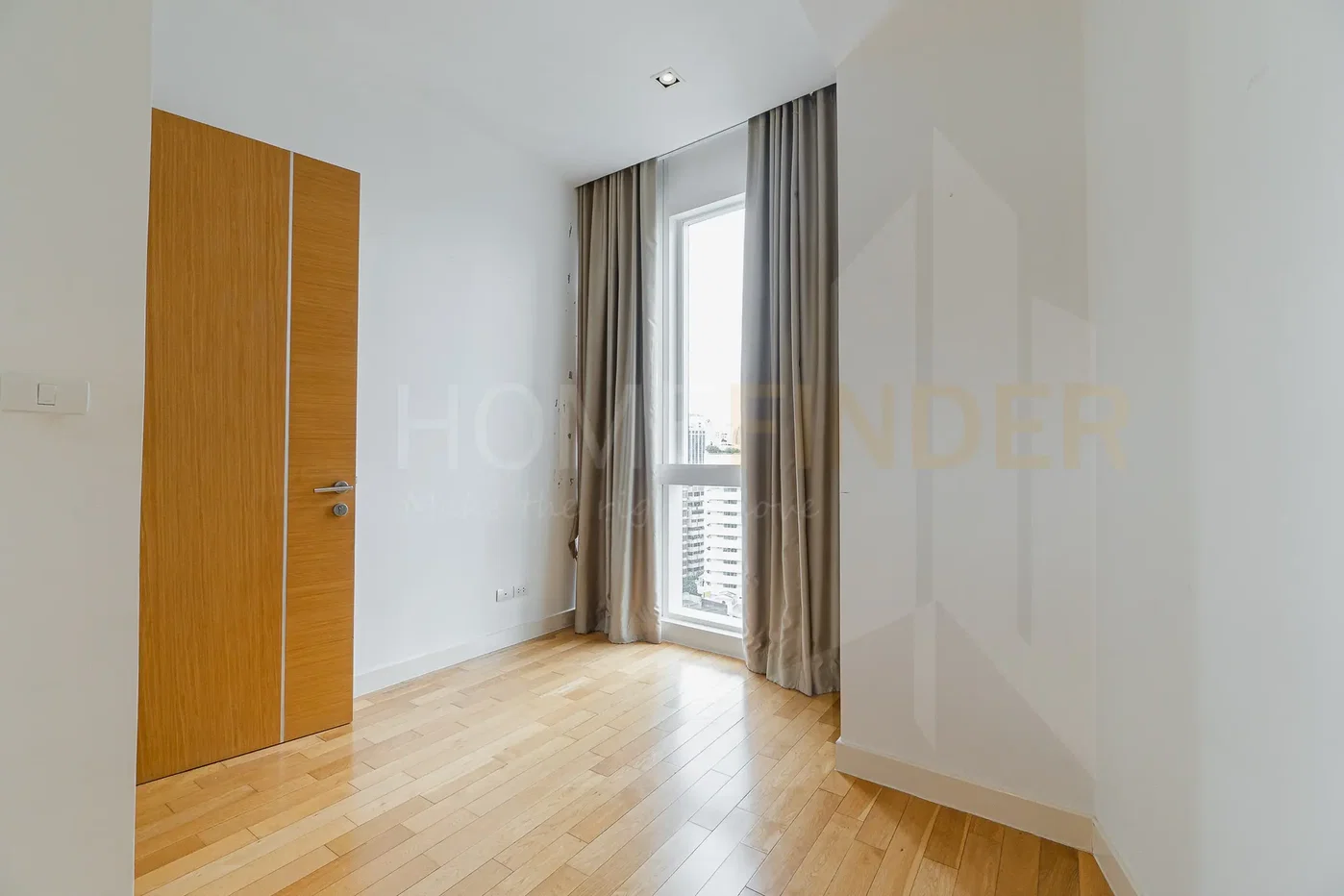picture Millennium Residence 2 bedrooms, for rent - 6/10