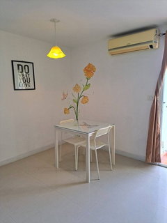 S020058 Regent Home 6 Prachachuen