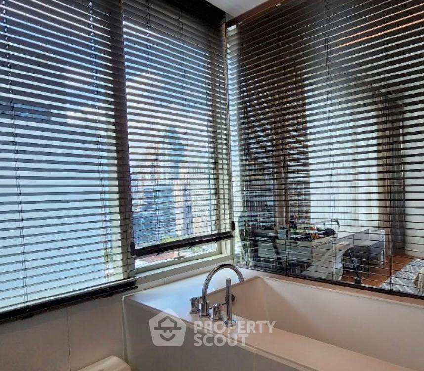 รูป คอนโด 3-ห้องนอน ที่ 185 ราชดำริ ใกล้ BTS ราชดำริ (ID 3257788) - รูปที่ 4/10