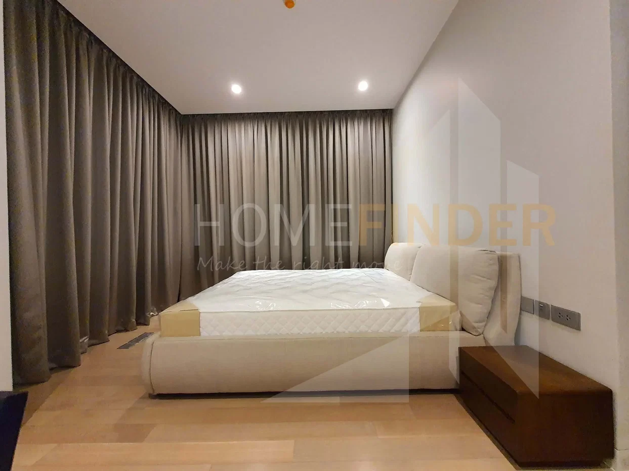 picture Vittorio 2 bedrooms, for rent - 4/8