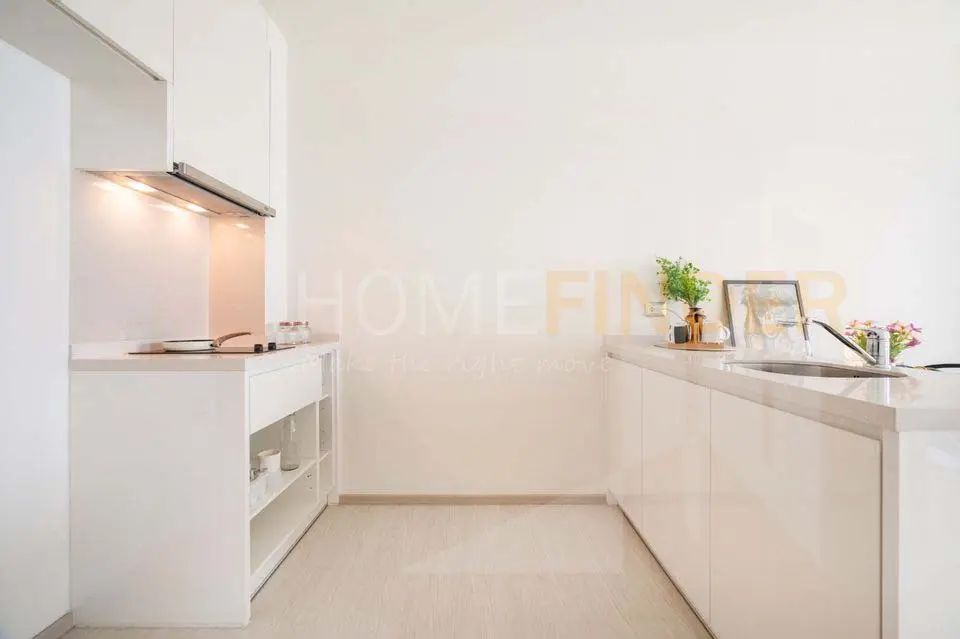 รูป Rhythm Sukhumvit 42 1 bedroom, for sale - รูปที่ 3/7