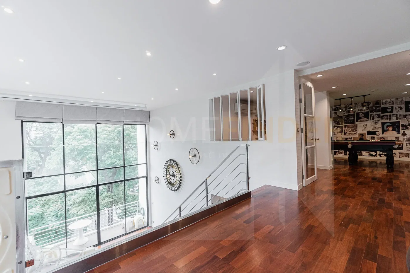 picture Benviar Tonson Residence 6 bedrooms, for rent - 14/21