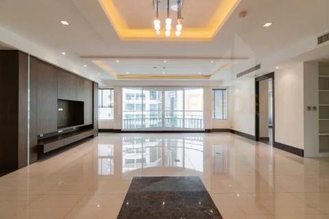 รูปภาพ Ideal 24 4 bedrooms, for rent
