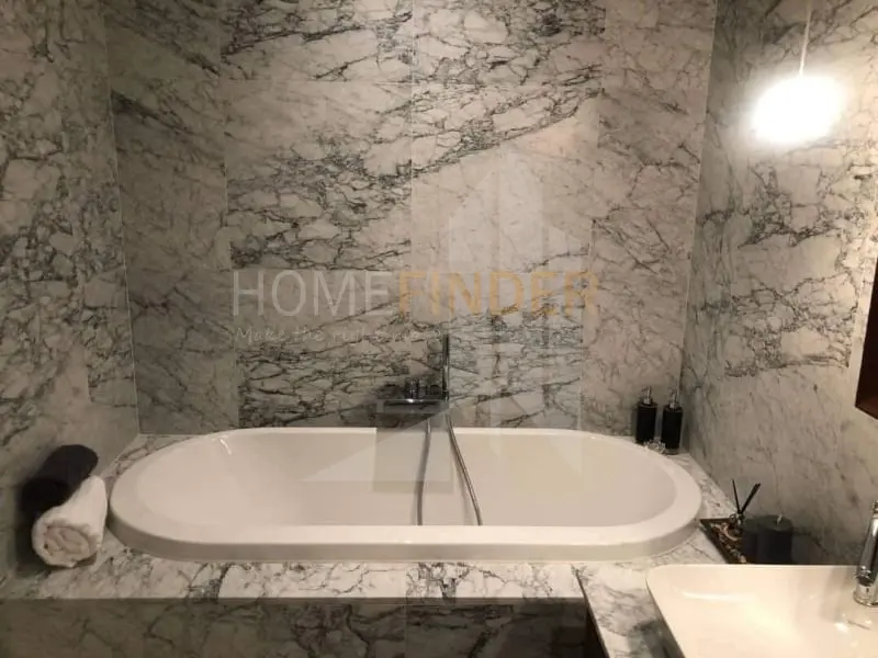 รูป KHUN by YOO inspired by Starck 1 bedroom, for rent - รูปที่ 3/7